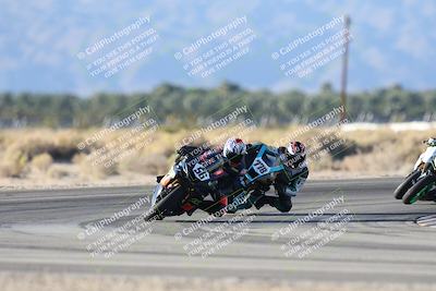 media/Nov-01-2025-CVMA (Sat) [[fc0f7531b8]]/Race 15- Formula 40 MW and LW/